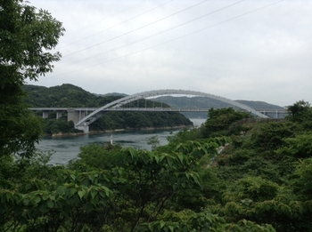大三島橋.jpg